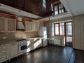 3-бөлмелі пәтер · 100 м² · 1/5 қабат, Абулхаир хана 175, бағасы: 46 млн ₸ в Уральске — фото 5