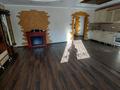 3-бөлмелі пәтер · 100 м² · 1/5 қабат, Абулхаир хана 175, бағасы: 46 млн ₸ в Уральске — фото 6