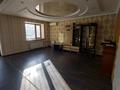 3-бөлмелі пәтер · 100 м² · 1/5 қабат, Абулхаир хана 175, бағасы: 46 млн ₸ в Уральске — фото 7