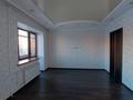 3-бөлмелі пәтер · 100 м² · 1/5 қабат, Абулхаир хана 175, бағасы: 46 млн ₸ в Уральске — фото 8