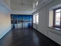 3-бөлмелі пәтер · 100 м² · 1/5 қабат, Абулхаир хана 175, бағасы: 46 млн ₸ в Уральске — фото 9