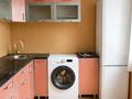 1-комнатная квартира · 34 м² · 2/10 этаж, Чокина 107 — Кутузова-Чокина за 150 000 ₸ в Павлодаре — фото 4