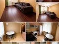 1-комнатная квартира · 34 м² · 2/10 этаж, Чокина 107 — Кутузова-Чокина за 150 000 ₸ в Павлодаре