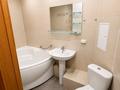 1-комнатная квартира · 34 м² · 2/10 этаж, Чокина 107 — Кутузова-Чокина за 150 000 ₸ в Павлодаре — фото 2