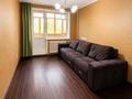1-комнатная квартира · 34 м² · 2/10 этаж, Чокина 107 — Кутузова-Чокина за 150 000 ₸ в Павлодаре — фото 3