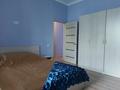 2-комнатная квартира · 60 м² · 2/8 этаж, Кабанбай Батыра 58Б за 280 000 ₸ в Астане, Есильский р-н — фото 2