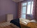 2-комнатная квартира · 60 м² · 2/8 этаж, Кабанбай Батыра 58Б за 280 000 ₸ в Астане, Есильский р-н — фото 3