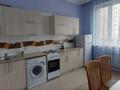 2-комнатная квартира · 60 м² · 2/8 этаж, Кабанбай Батыра 58Б за 280 000 ₸ в Астане, Есильский р-н — фото 5