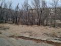 Паркинг · 2000 м² · Мкр 3 45 за 100 000 ₸ в Конаеве