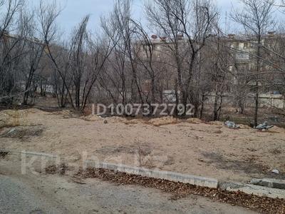 Паркинг · 2000 м² · Мкр 3 45 за 100 000 ₸ в Конаеве