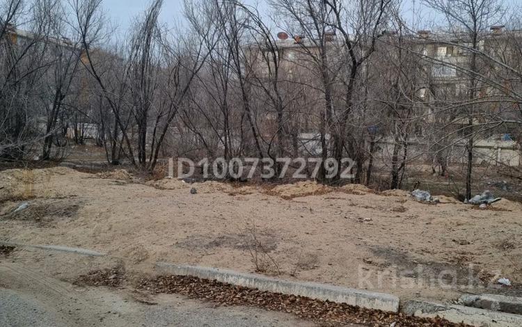 Паркинг · 2000 м² · Мкр 3 45 за 100 000 ₸ в Конаеве — фото 2