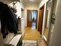 3-комнатная квартира · 73 м² · 2/5 этаж, Достык за 63.7 млн ₸ в Алматы, Медеуский р-н — фото 12