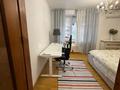 3-комнатная квартира · 73 м² · 2/5 этаж, Достык за 63.7 млн ₸ в Алматы, Медеуский р-н