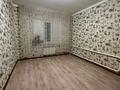 1-бөлмелі пәтер · 36 м² · 2/5 қабат, 10 мкр 21 — Брак и семья, бағасы: 85 000 ₸ в Таразе