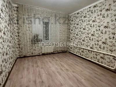 1-бөлмелі пәтер · 36 м² · 2/5 қабат, 10 мкр 21 — Брак и семья, бағасы: 85 000 ₸ в Таразе