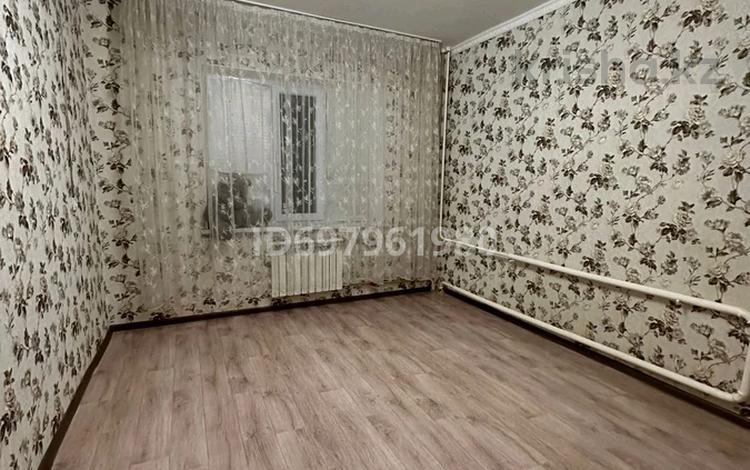 1-бөлмелі пәтер · 36 м² · 2/5 қабат, 10 мкр 21 — Брак и семья, бағасы: 85 000 ₸ в Таразе — фото 22