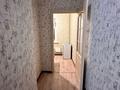 1-бөлмелі пәтер · 36 м² · 2/5 қабат, 10 мкр 21 — Брак и семья, бағасы: 85 000 ₸ в Таразе — фото 2