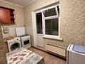 1-бөлмелі пәтер · 36 м² · 2/5 қабат, 10 мкр 21 — Брак и семья, бағасы: 85 000 ₸ в Таразе — фото 3