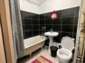 1-бөлмелі пәтер · 36 м² · 2/5 қабат, 10 мкр 21 — Брак и семья, бағасы: 85 000 ₸ в Таразе — фото 4