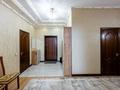 3-комнатная квартира, 93.3 м², 5/16 этаж, Сатпаева 16/1 за 44.9 млн 〒 в Астане, Алматы р-н — фото 24