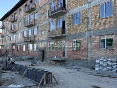 3-комнатная квартира · 101 м² · 4/4 этаж, Дуйсен Баянова 172А — Напротив Тайота центра за 24 млн ₸ в Таразе