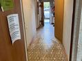 5 бөлме · 90 м² · 1/1 қабат, Сейфуллина 65/1 — Мегастрой, бағасы: 1 500 ₸ в Астане, р-н Байконур