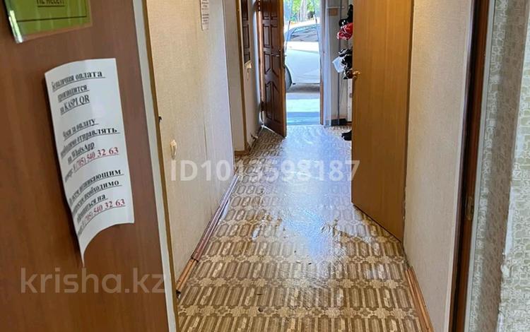 5 бөлме · 90 м² · 1/1 қабат, Сейфуллина 65/1 — Мегастрой, бағасы: 1 500 ₸ в Астане, р-н Байконур — фото 2