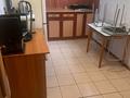 5 бөлме · 90 м² · 1/1 қабат, Сейфуллина 65/1 — Мегастрой, бағасы: 1 500 ₸ в Астане, р-н Байконур — фото 2