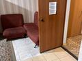 5 бөлме · 90 м² · 1/1 қабат, Сейфуллина 65/1 — Мегастрой, бағасы: 1 500 ₸ в Астане, р-н Байконур — фото 3