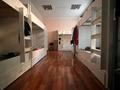 5 бөлме · 90 м² · 1/1 қабат, Сейфуллина 65/1 — Мегастрой, бағасы: 1 500 ₸ в Астане, р-н Байконур — фото 4