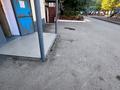 5 бөлме · 90 м² · 1/1 қабат, Сейфуллина 65/1 — Мегастрой, бағасы: 1 500 ₸ в Астане, р-н Байконур — фото 5