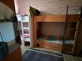5 бөлме · 90 м² · 1/1 қабат, Сейфуллина 65/1 — Мегастрой, бағасы: 1 500 ₸ в Астане, р-н Байконур — фото 6