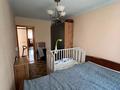 3-бөлмелі пәтер · 54.6 м² · 3/5 қабат, Академика Сатпаева 47 — Каирбаева, бағасы: ~ 21.4 млн ₸ в Павлодаре — фото 7