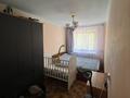 3-бөлмелі пәтер · 54.6 м² · 3/5 қабат, Академика Сатпаева 47 — Каирбаева, бағасы: ~ 21.4 млн ₸ в Павлодаре — фото 8