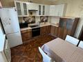 2-комнатная квартира · 58 м² · 3/14 этаж, Акан серы 16 за 25 млн ₸ в Астане, Сарыарка р-н — фото 4