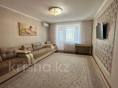 2-комнатная квартира · 58 м² · 3/14 этаж, Акан серы 16 за 25 млн ₸ в Астане, Сарыарка р-н