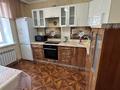 2-комнатная квартира · 58 м² · 3/14 этаж, Акан серы 16 за 25 млн ₸ в Астане, Сарыарка р-н — фото 5