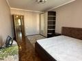 2-комнатная квартира · 58 м² · 3/14 этаж, Акан серы 16 за 25 млн ₸ в Астане, Сарыарка р-н — фото 7