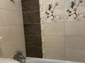 3-комнатная квартира · 76 м² · 10/12 этаж, мкр Самал-3 — Аль-Фараби за 350 000 ₸ в Алматы, Медеуский р-н — фото 18
