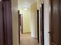 3-комнатная квартира · 76 м² · 10/12 этаж, мкр Самал-3 — Аль-Фараби за 350 000 ₸ в Алматы, Медеуский р-н — фото 20