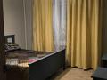 3-комнатная квартира · 76 м² · 10/12 этаж, мкр Самал-3 — Аль-Фараби за 350 000 ₸ в Алматы, Медеуский р-н — фото 11