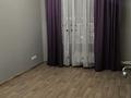 3-комнатная квартира · 76 м² · 10/12 этаж, мкр Самал-3 — Аль-Фараби за 350 000 ₸ в Алматы, Медеуский р-н — фото 12