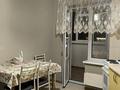 3-комнатная квартира · 76 м² · 10/12 этаж, мкр Самал-3 — Аль-Фараби за 350 000 ₸ в Алматы, Медеуский р-н — фото 3
