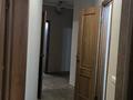 3-комнатная квартира · 76 м² · 10/12 этаж, мкр Самал-3 — Аль-Фараби за 350 000 ₸ в Алматы, Медеуский р-н — фото 15