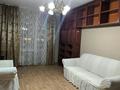 3-комнатная квартира · 76 м² · 10/12 этаж, мкр Самал-3 — Аль-Фараби за 350 000 ₸ в Алматы, Медеуский р-н — фото 8