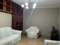 3-комнатная квартира · 76 м² · 10/12 этаж, мкр Самал-3 — Аль-Фараби за 350 000 ₸ в Алматы, Медеуский р-н — фото 7