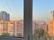 3-комнатная квартира · 76 м² · 10/12 этаж, мкр Самал-3 — Аль-Фараби за 350 000 ₸ в Алматы, Медеуский р-н