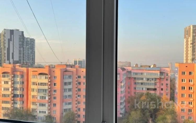 3-комнатная квартира · 76 м² · 10/12 этаж, мкр Самал-3 — Аль-Фараби за 350 000 ₸ в Алматы, Медеуский р-н — фото 6