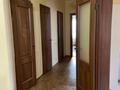 3-комнатная квартира · 76 м² · 10/12 этаж, мкр Самал-3 — Аль-Фараби за 350 000 ₸ в Алматы, Медеуский р-н — фото 6