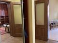 3-комнатная квартира · 76 м² · 10/12 этаж, мкр Самал-3 — Аль-Фараби за 350 000 ₸ в Алматы, Медеуский р-н — фото 14
